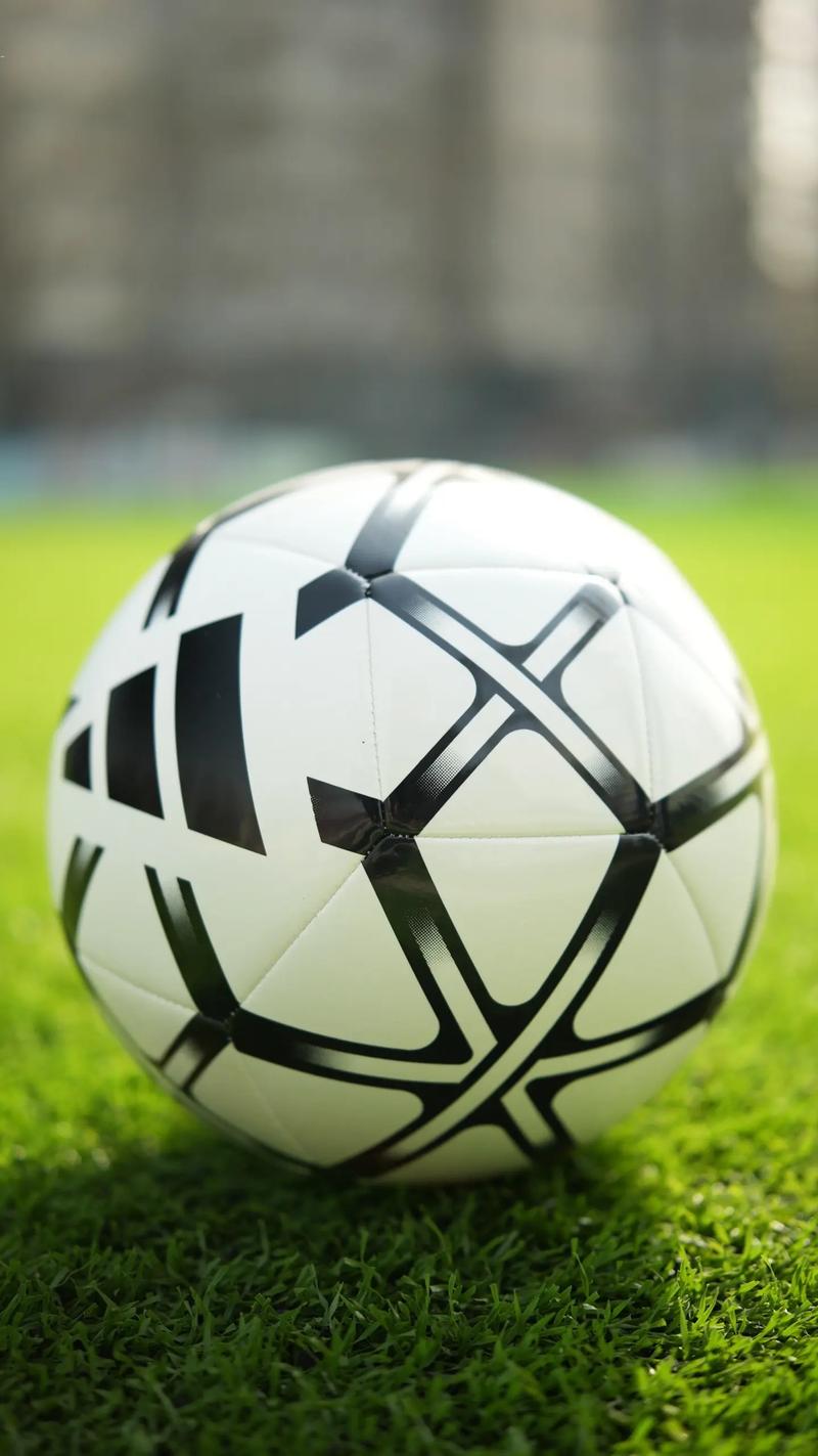 捷报比分手机网应用界面展示