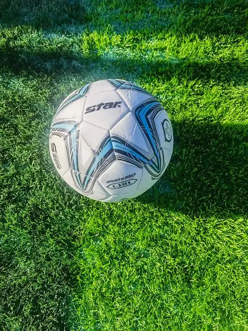 捷报比分手机网使用流程示意图