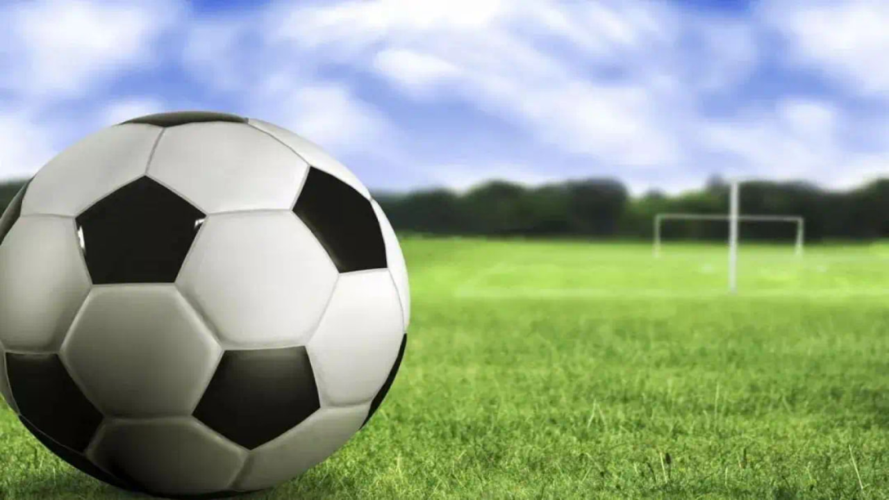 捷报比分手机网多平台支持