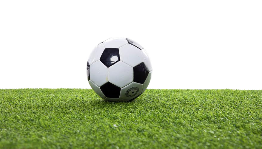 捷报比分手机网赛事预测分析